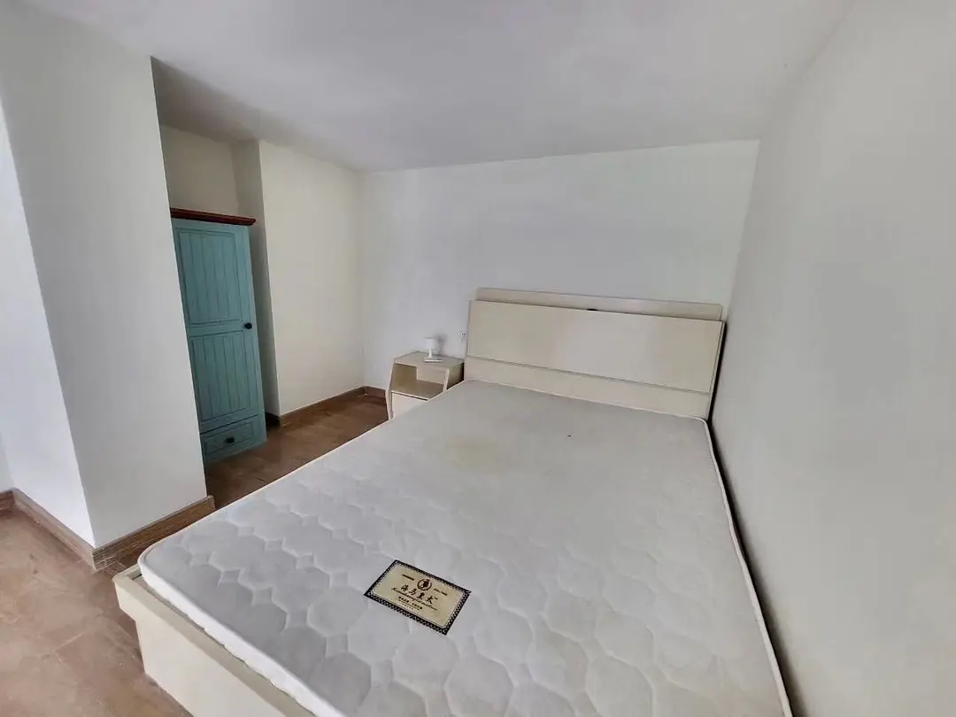 房屋图片 4