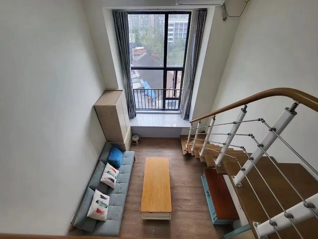 房屋图片 2