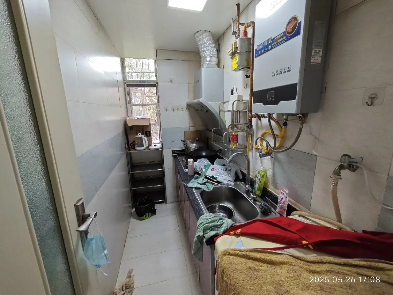 房屋图片 4