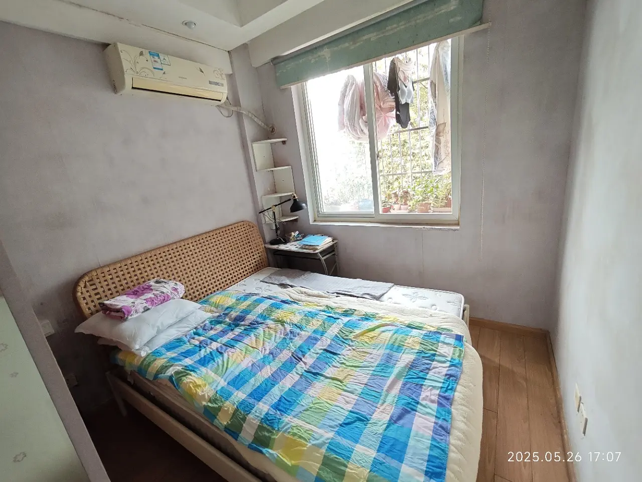 房屋图片 3