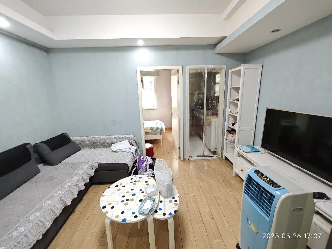 房屋图片 1