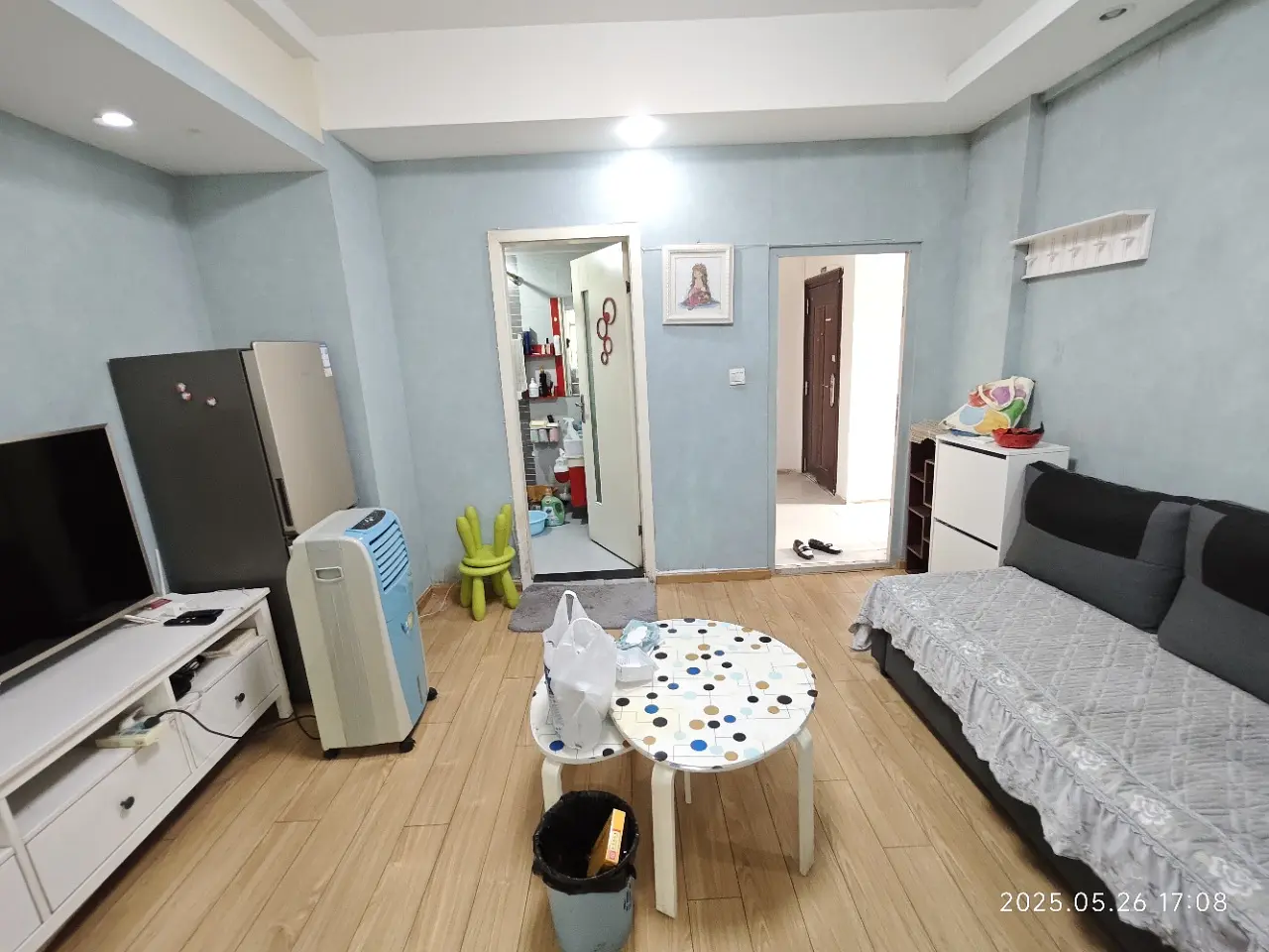 房屋图片 2