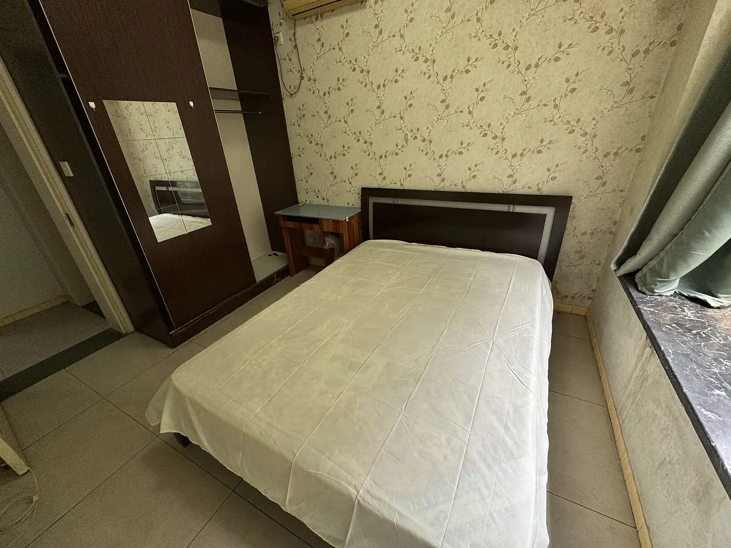 房屋图片 3