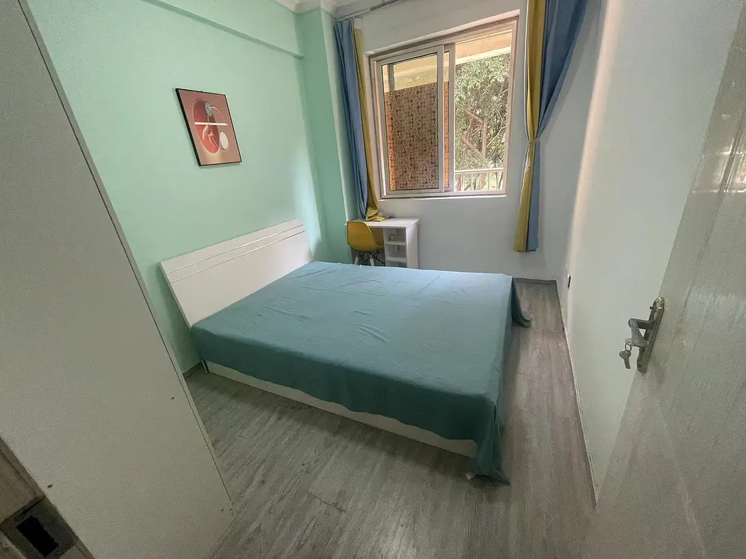 房屋图片 1