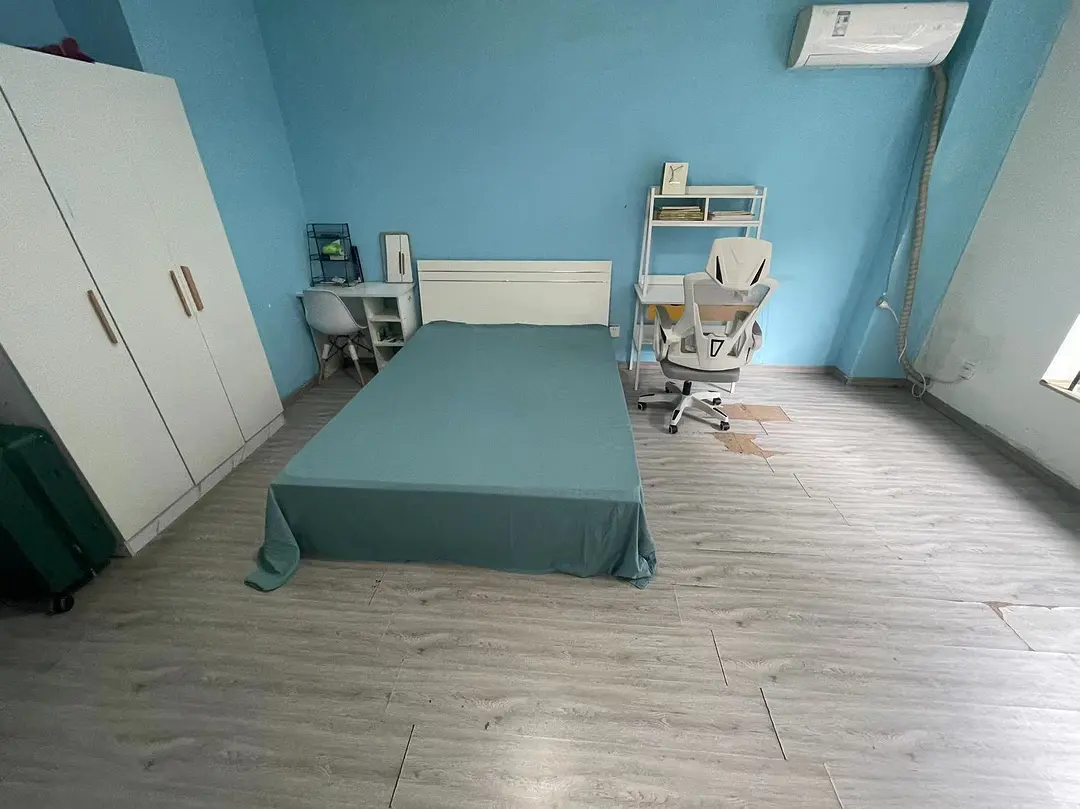 房屋图片 5