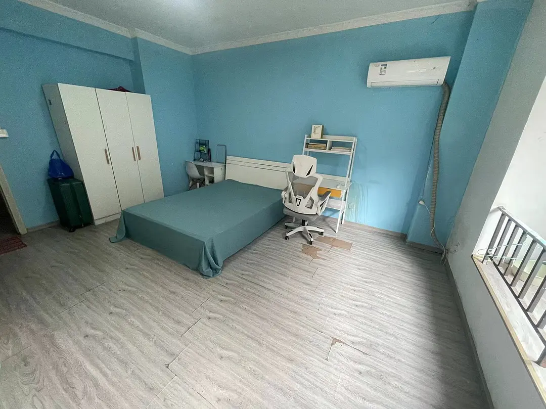 房屋图片 3