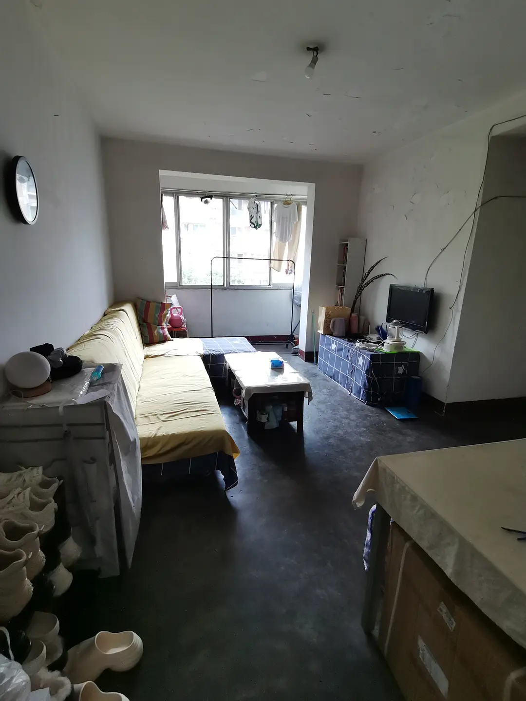 房屋图片 3