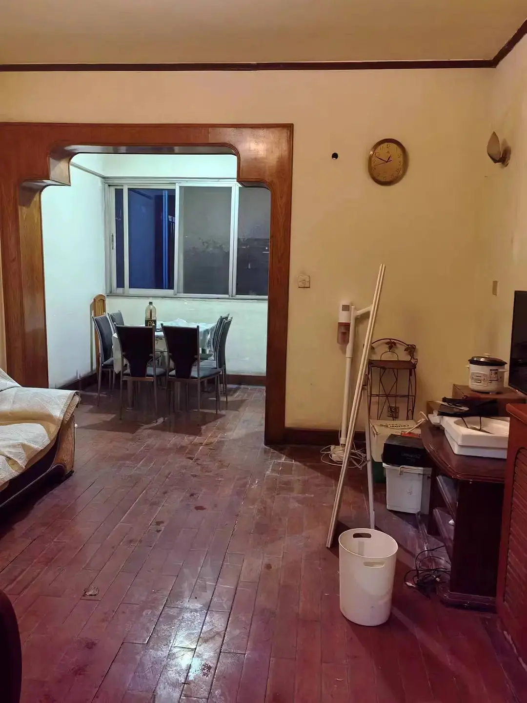 房屋图片 1