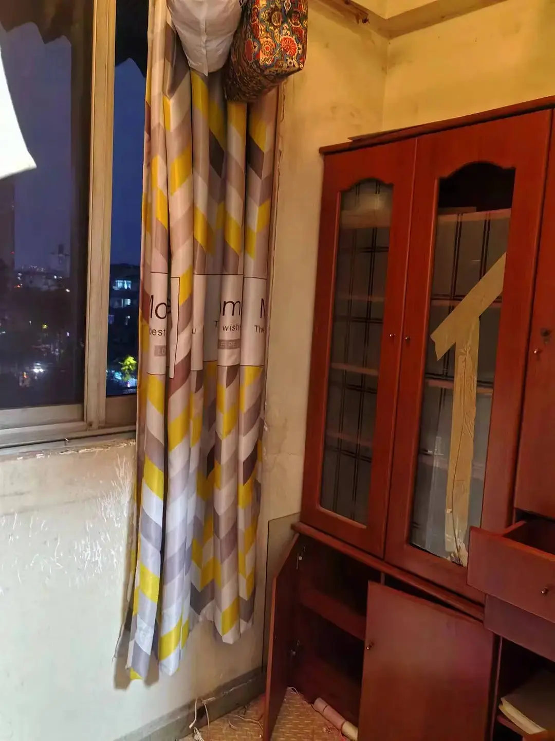 房屋图片 2