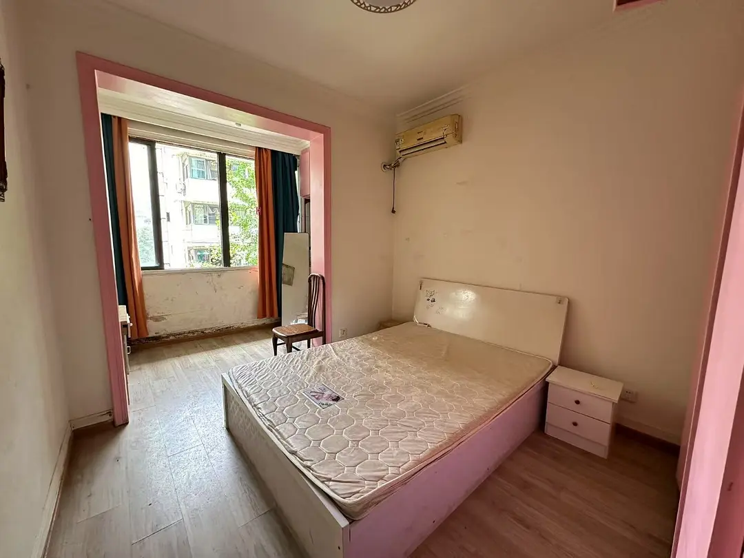 房屋图片 3