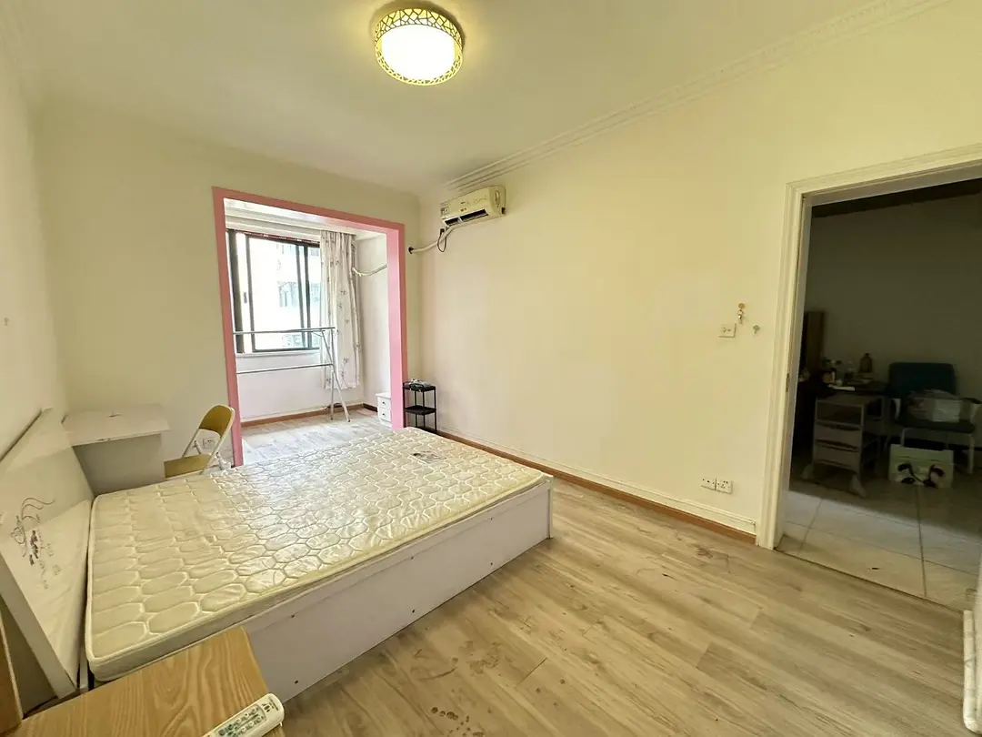房屋图片 2