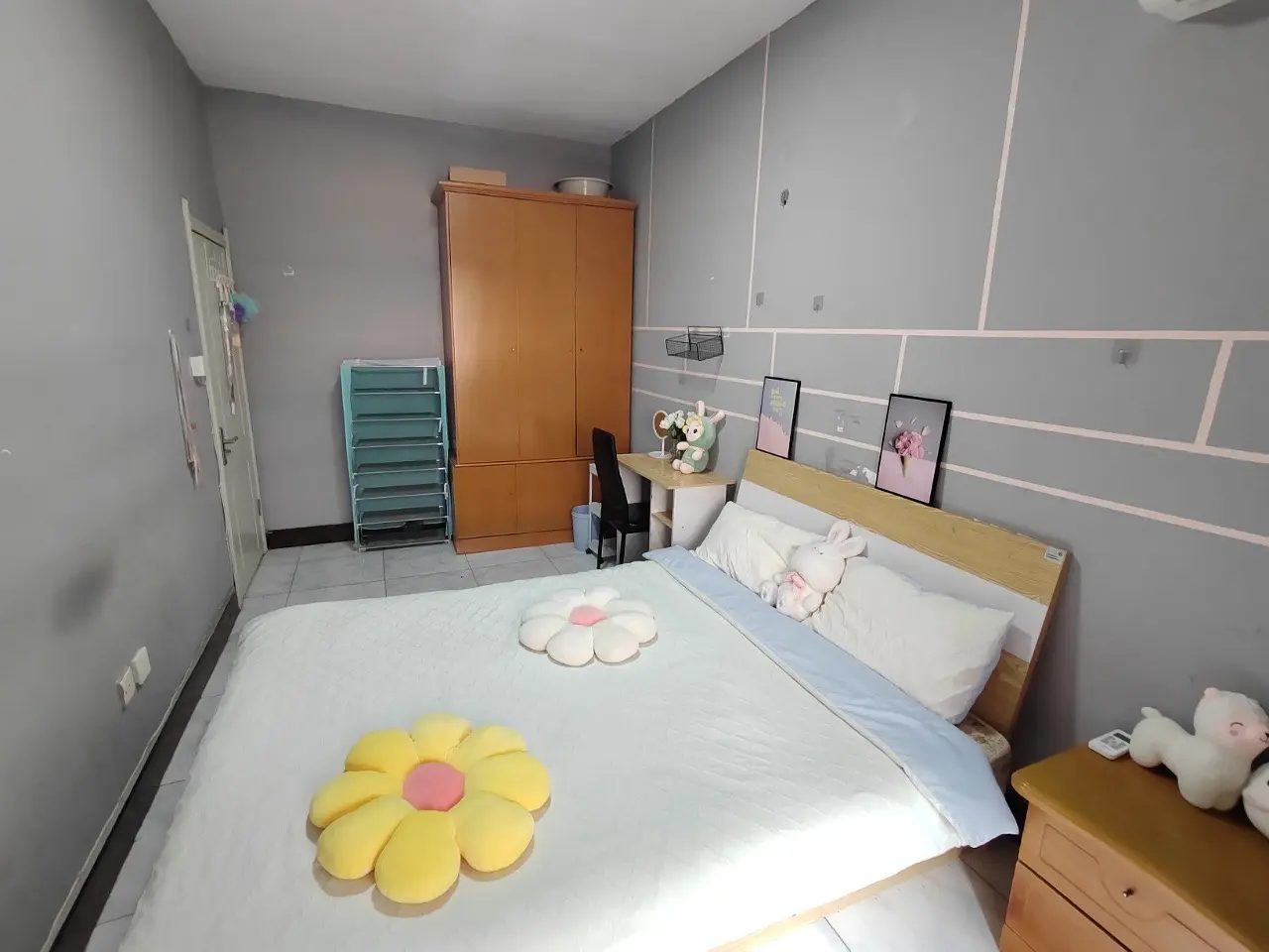 房屋图片 3