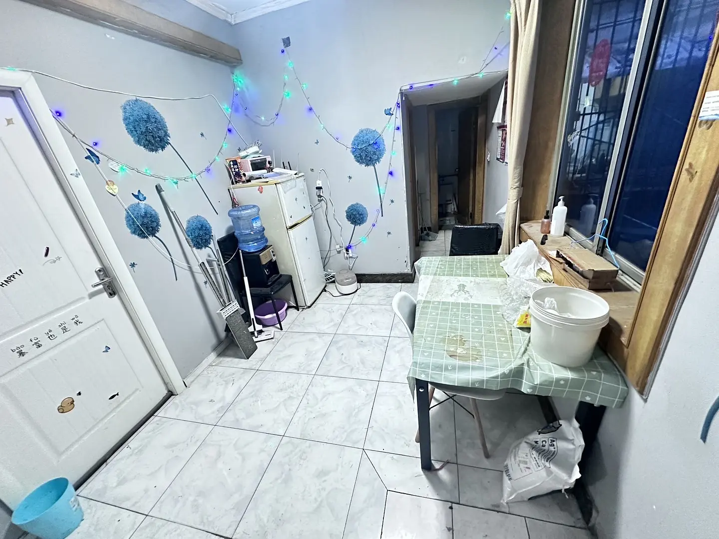 房屋图片 5