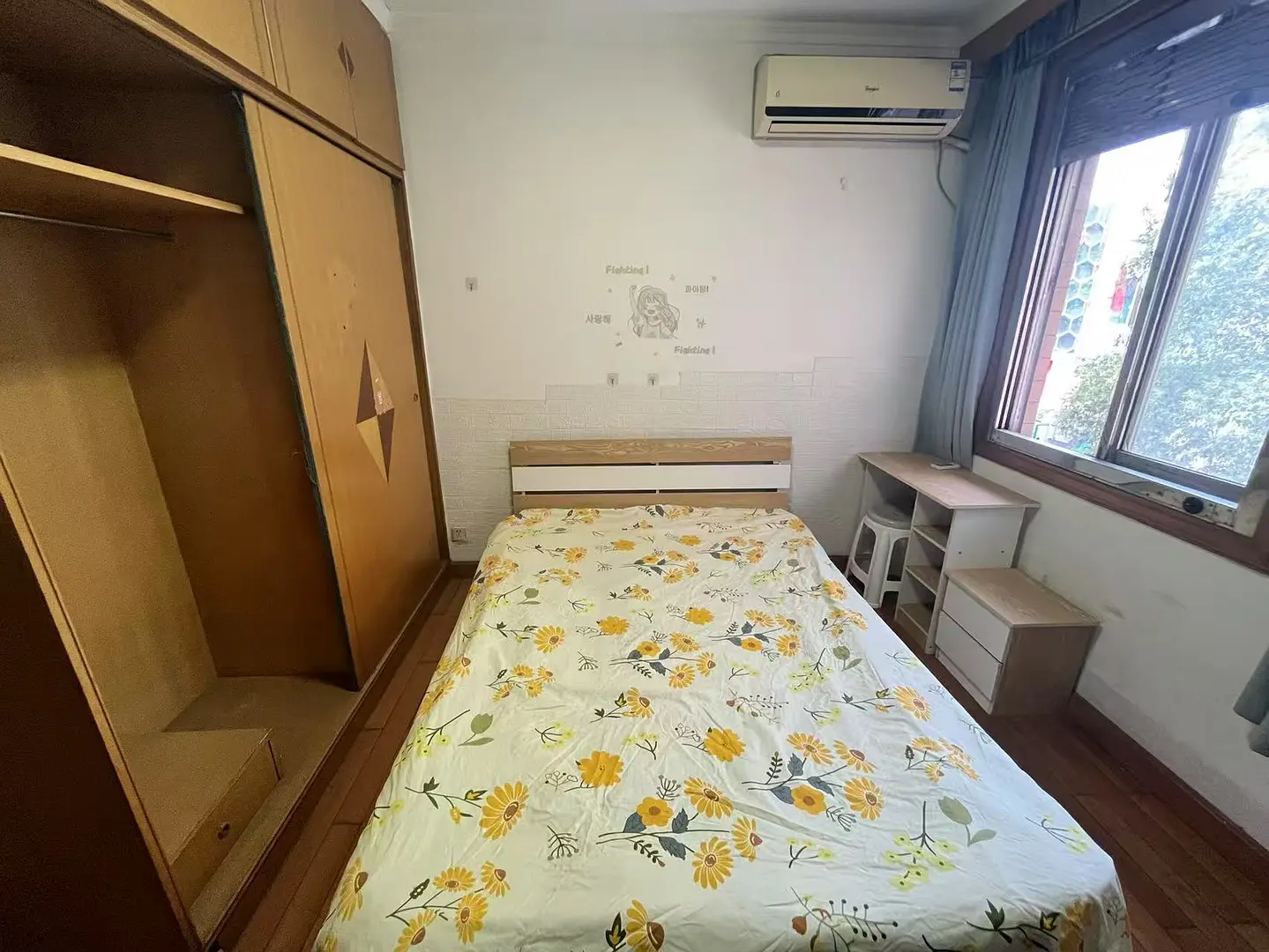 房屋图片 2