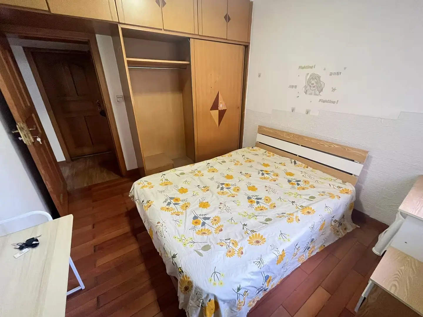房屋图片 3