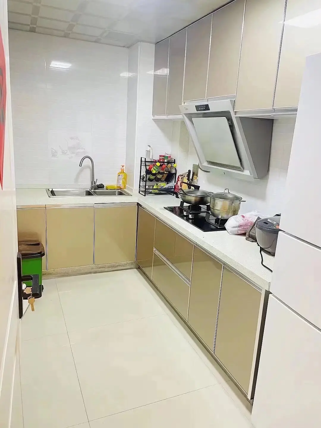 房屋图片 5