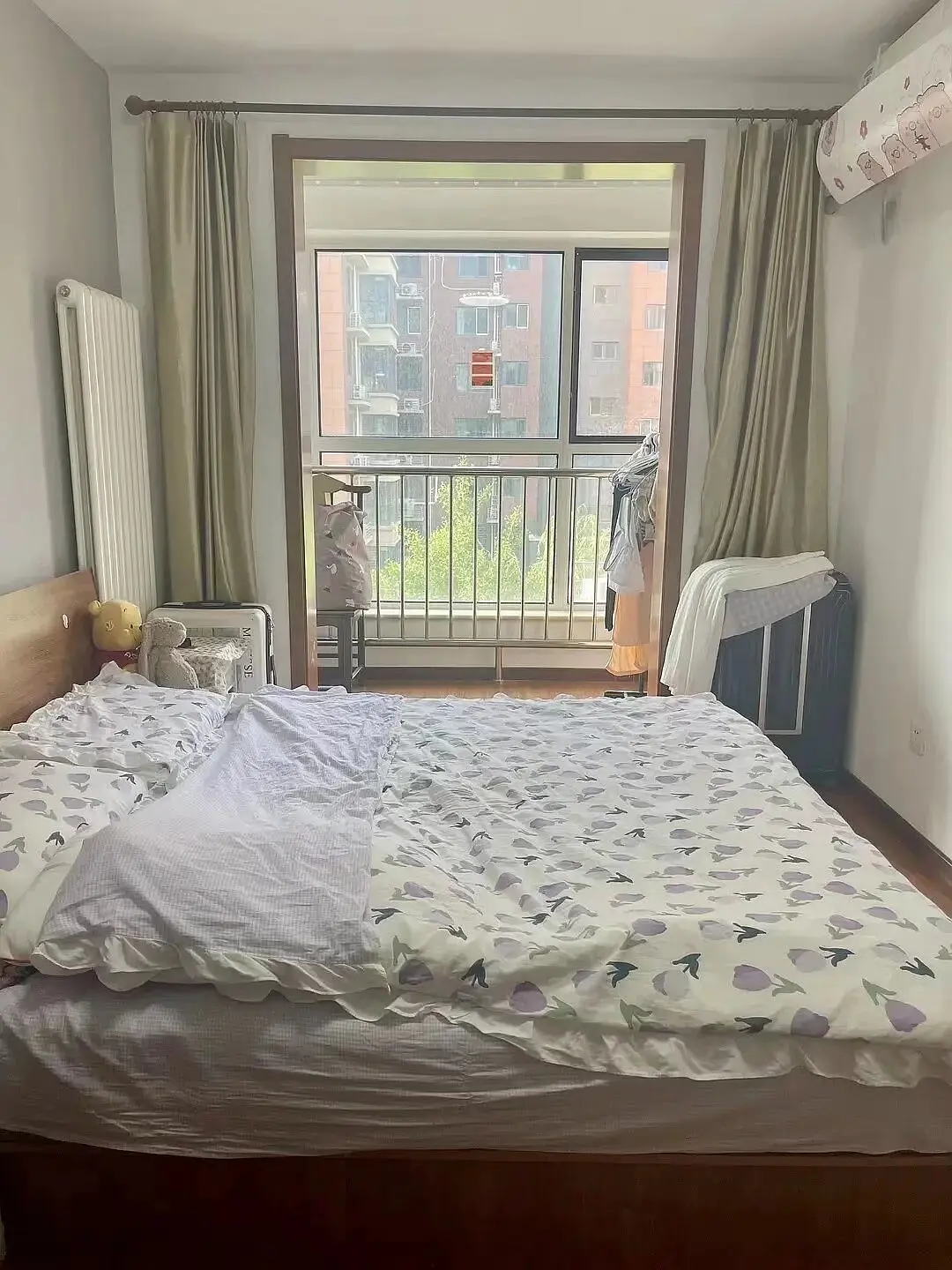 房屋图片 2