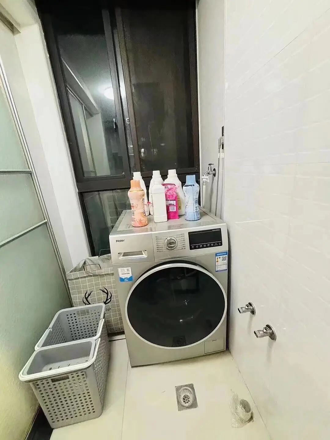 房屋图片 4