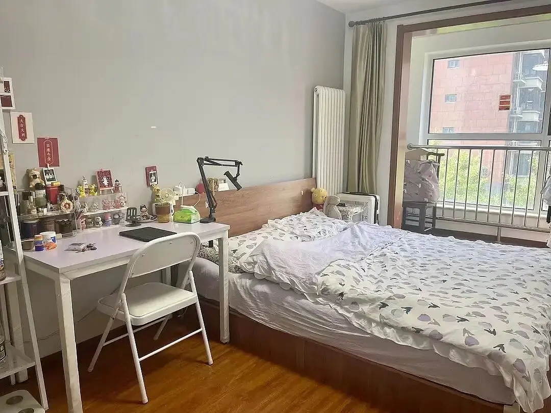 房屋图片 1