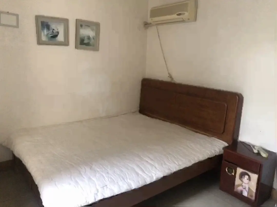 房屋图片 1