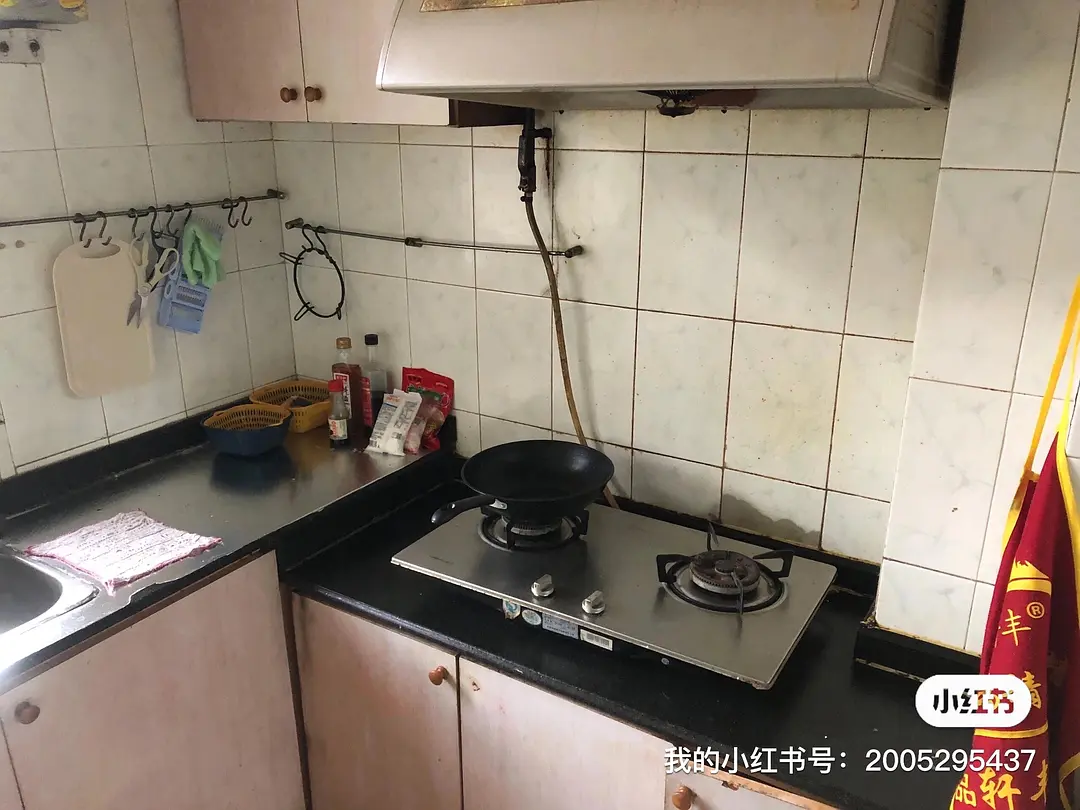 房屋图片 4