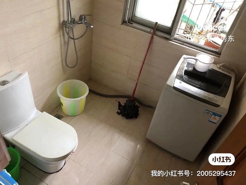 房屋图片 5