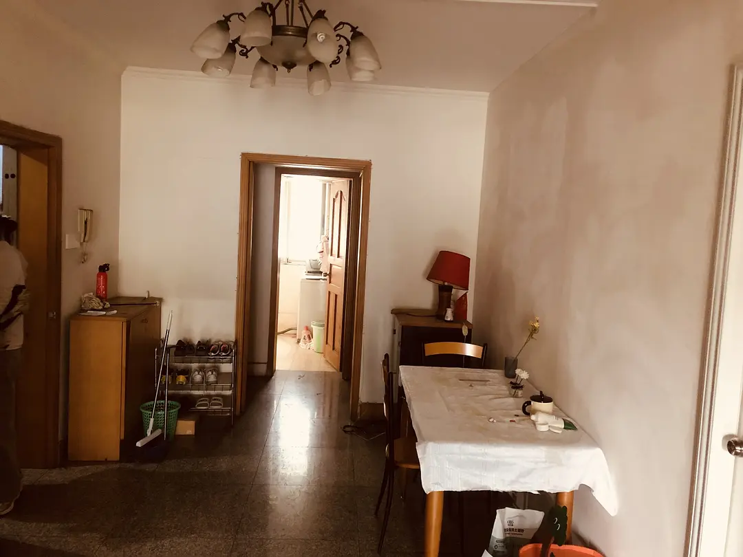 房屋图片 2