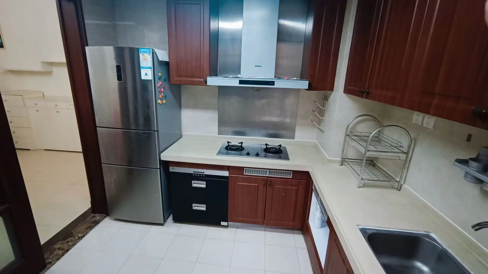 房屋图片 8