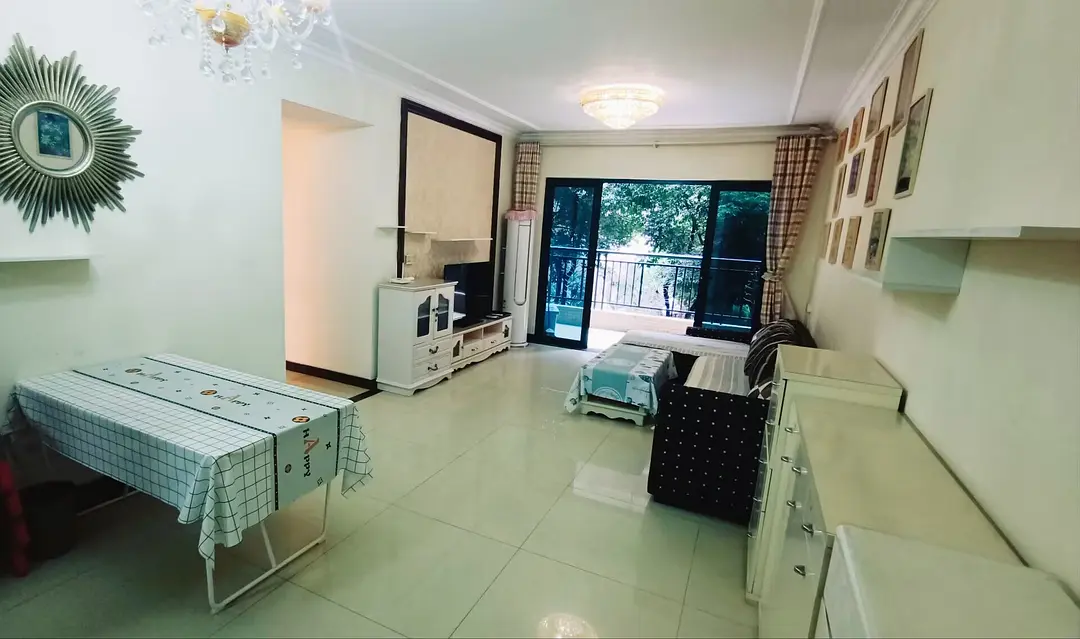 房屋图片 6