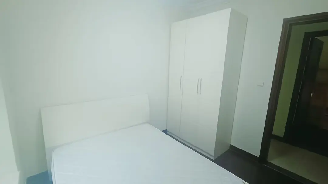 房屋图片 3