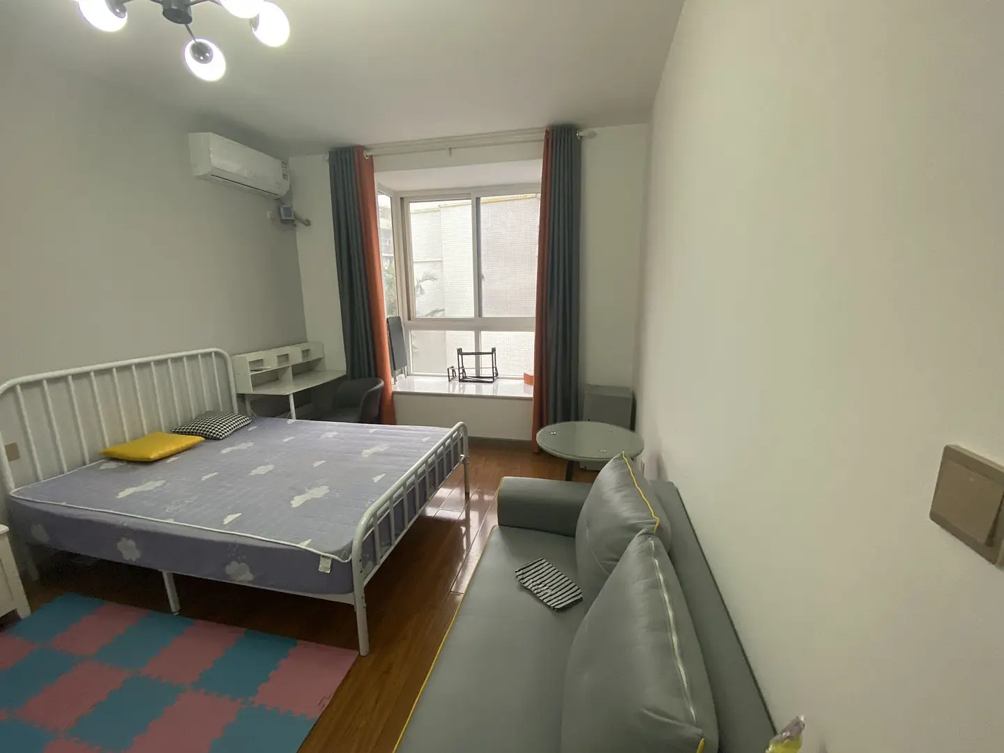 房屋图片 5