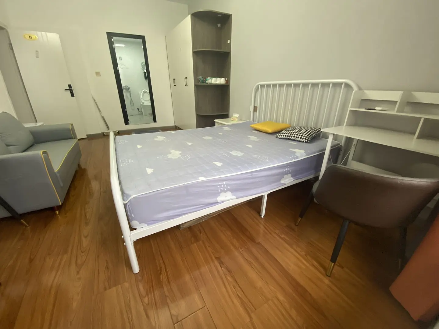 房屋图片 7