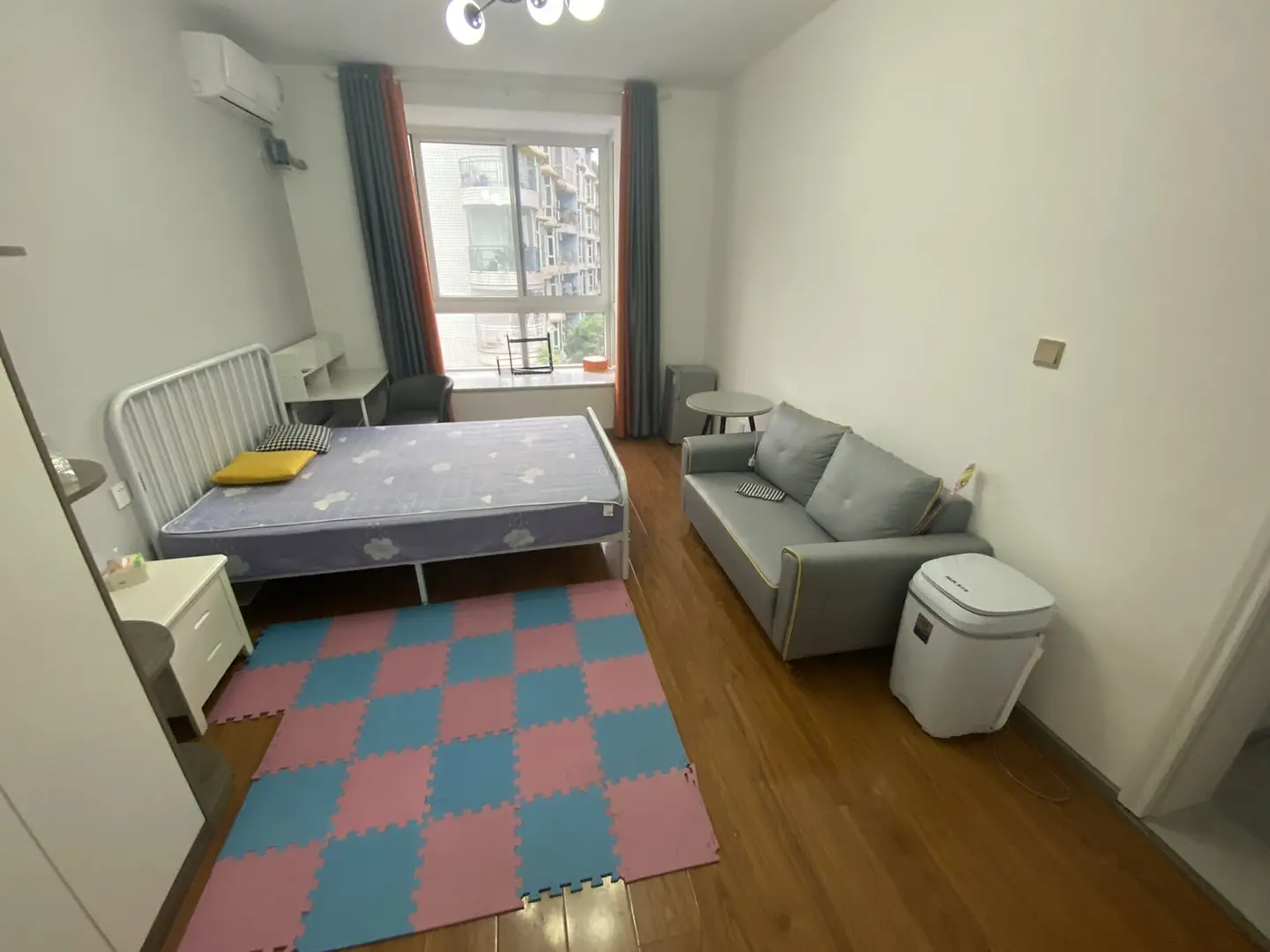 房屋图片 1