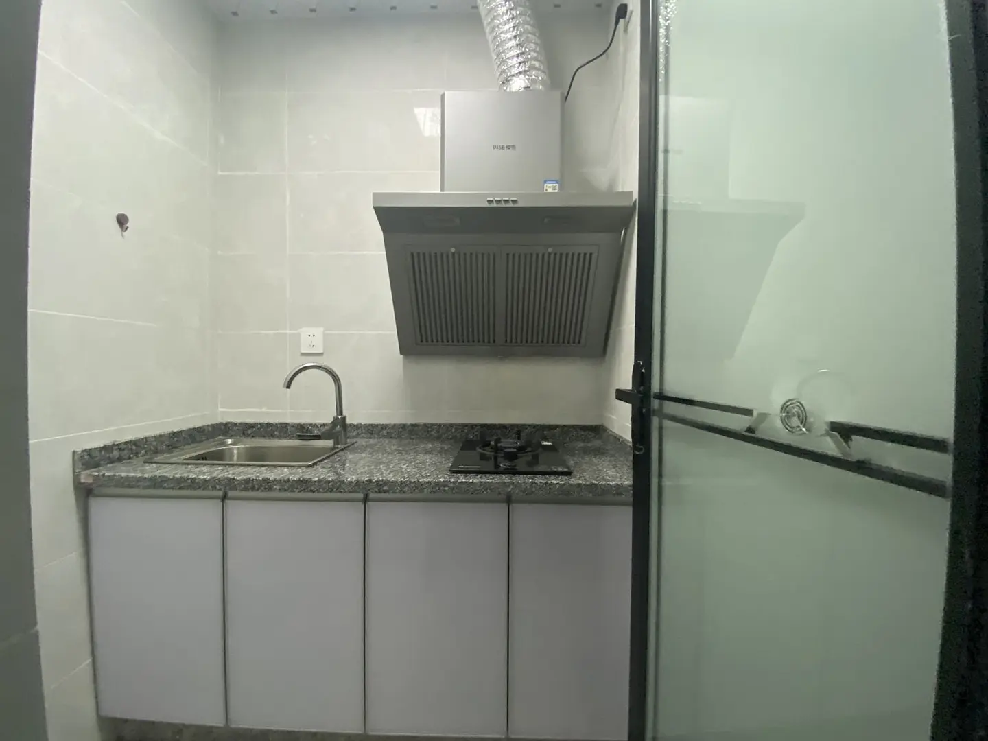 房屋图片 8