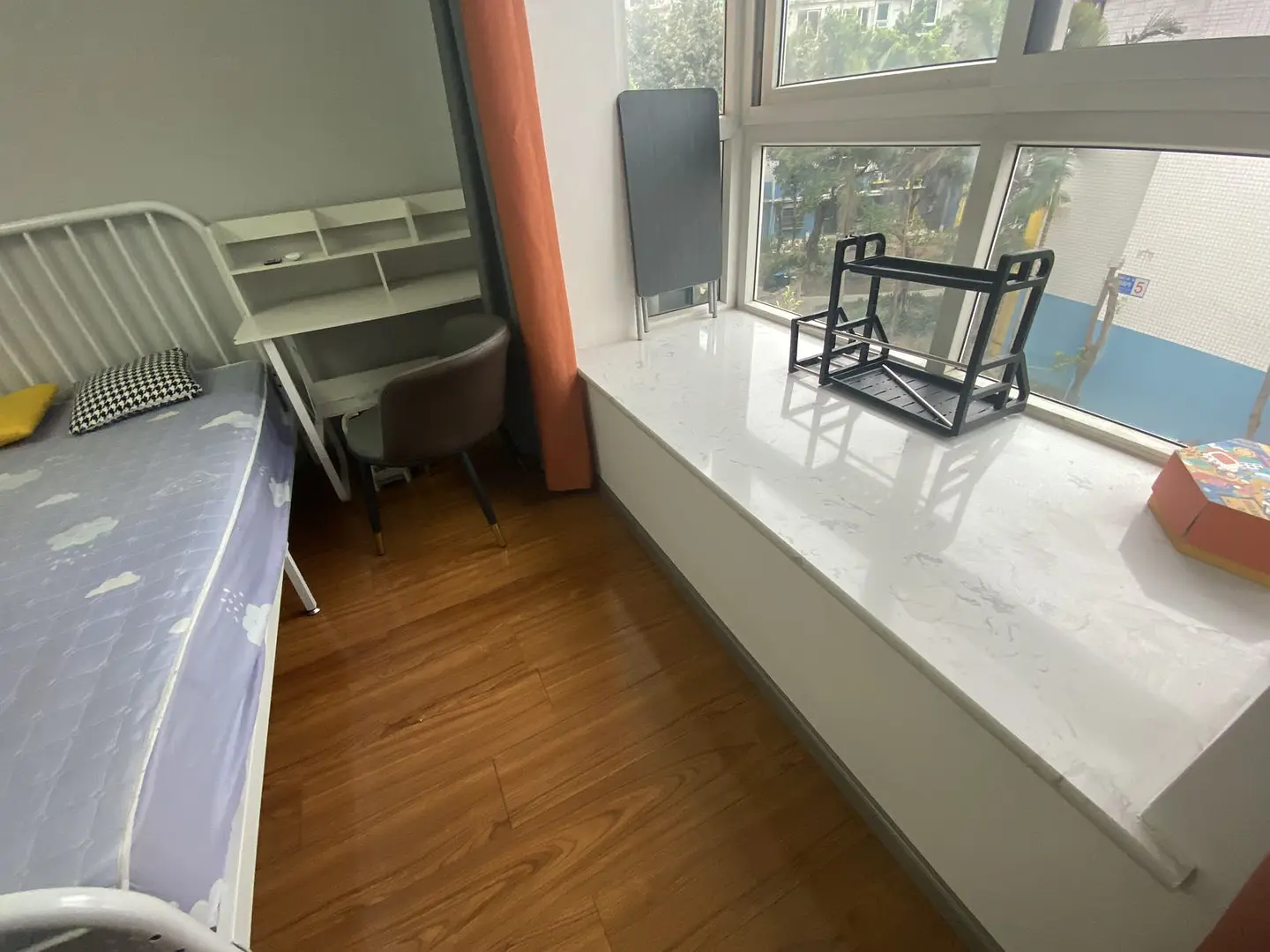 房屋图片 6