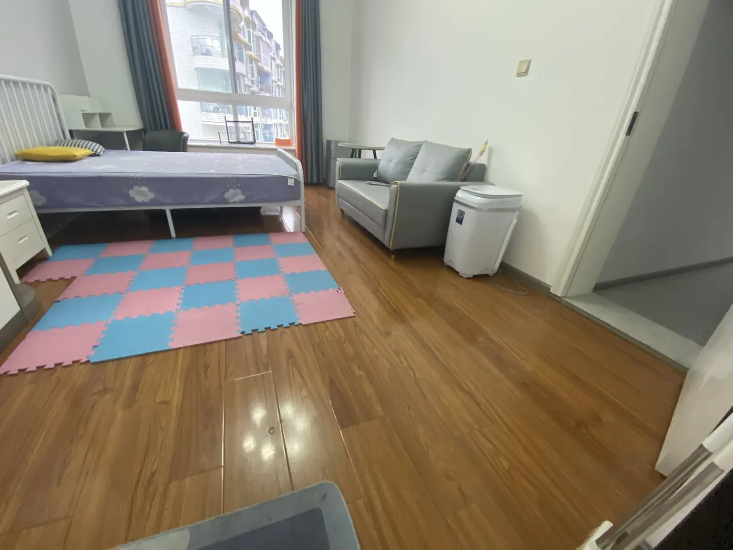 房屋图片 3