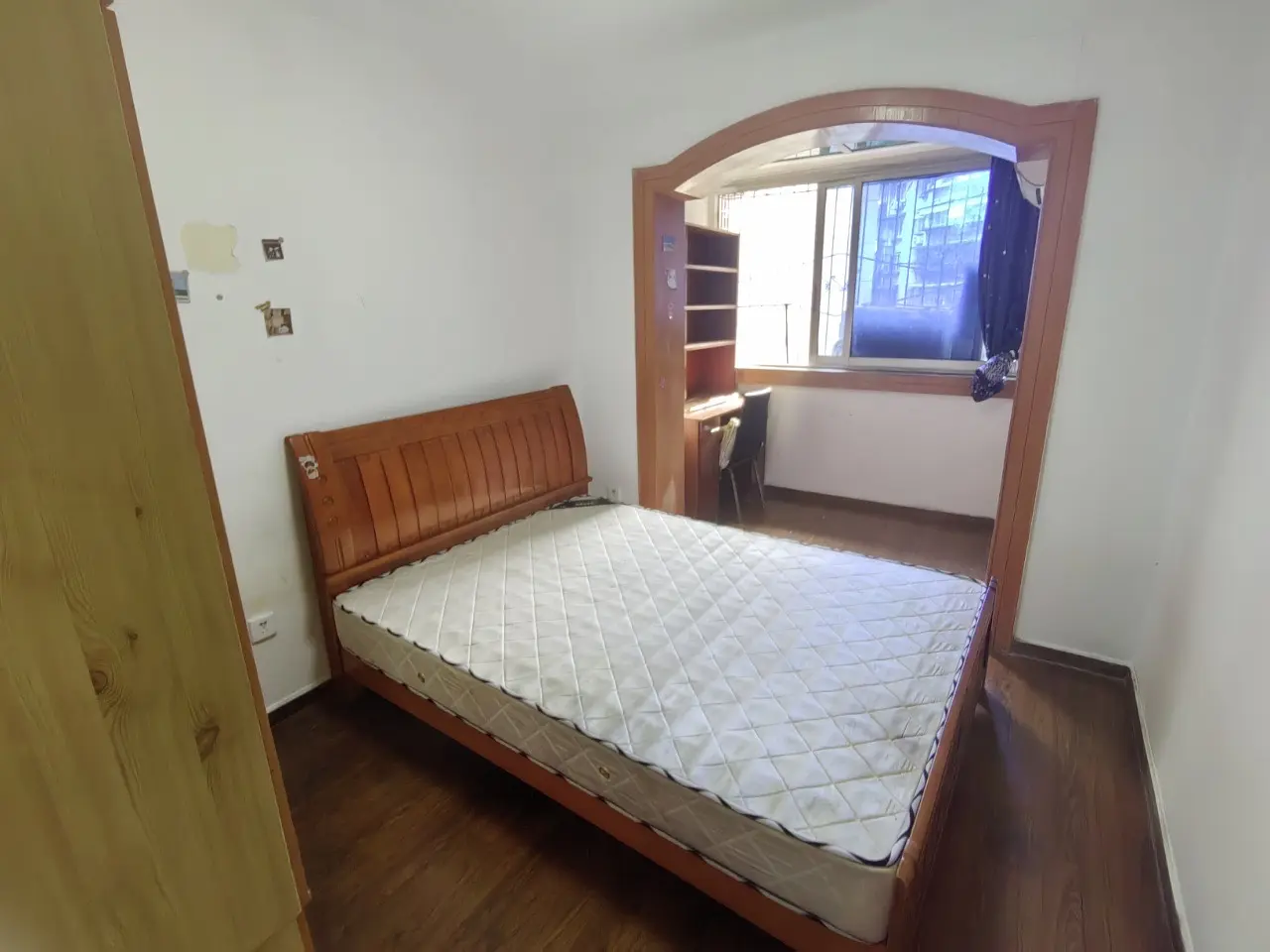 房屋图片 3