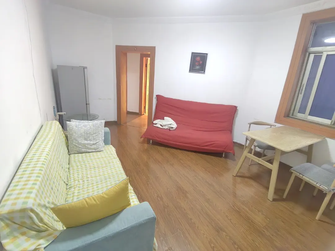 房屋图片 8