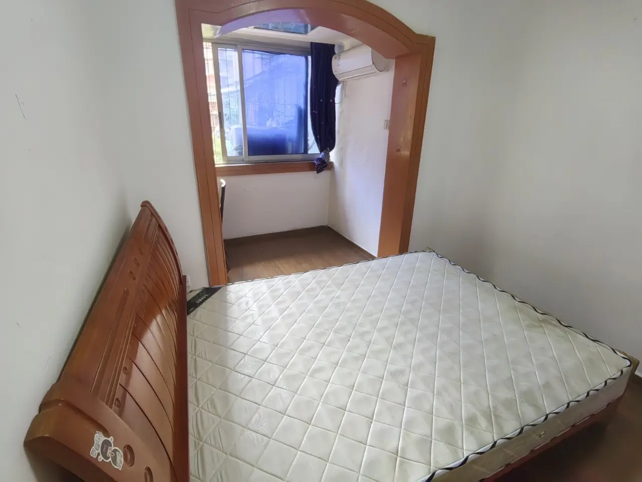 房屋图片 4