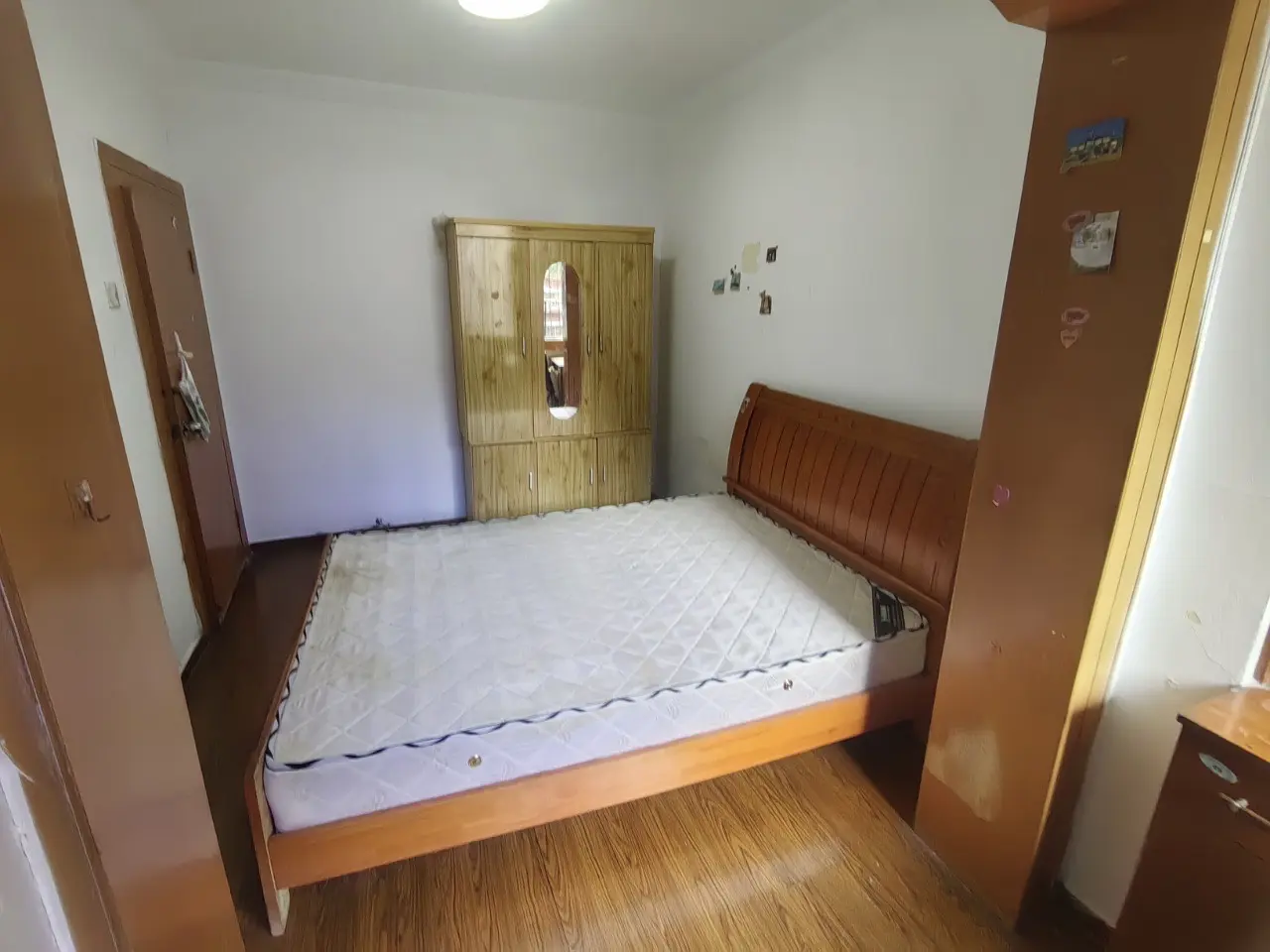 房屋图片 5