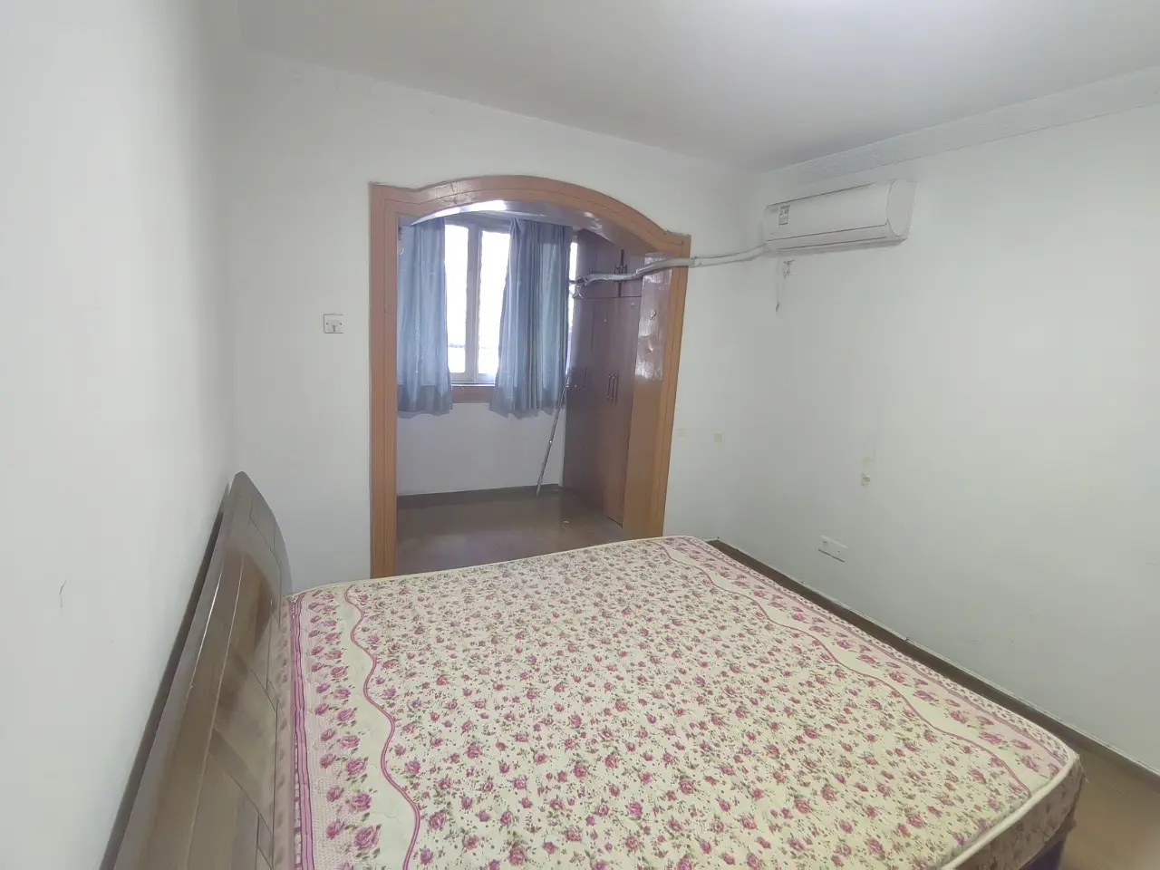 房屋图片 1