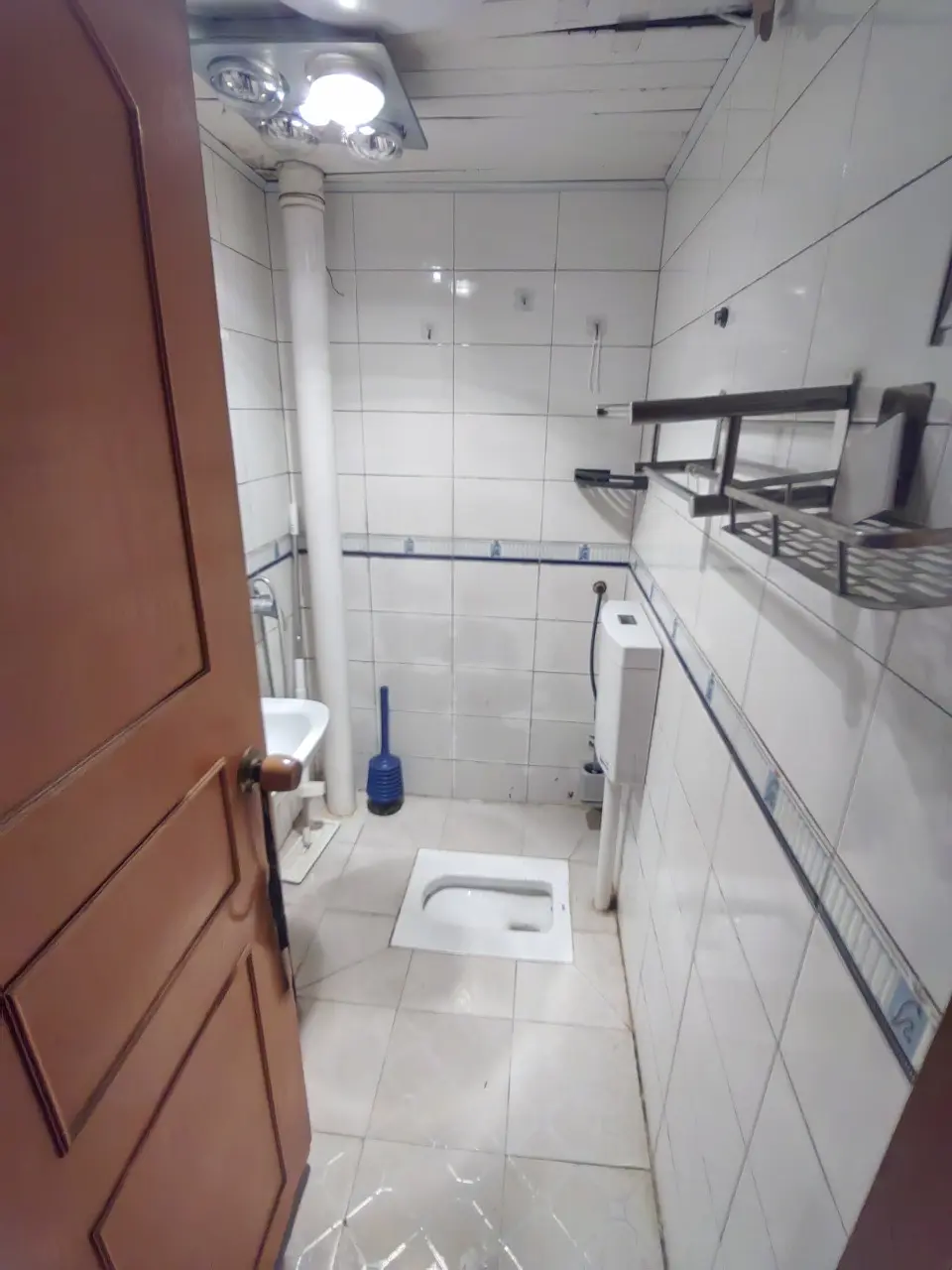 房屋图片 6