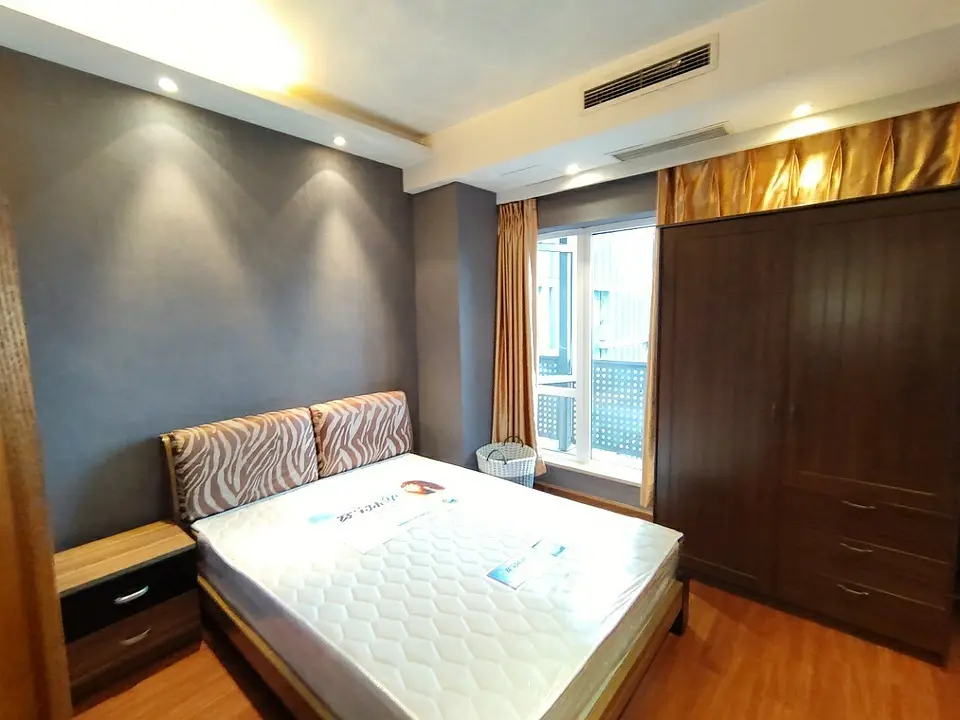 房屋图片 6