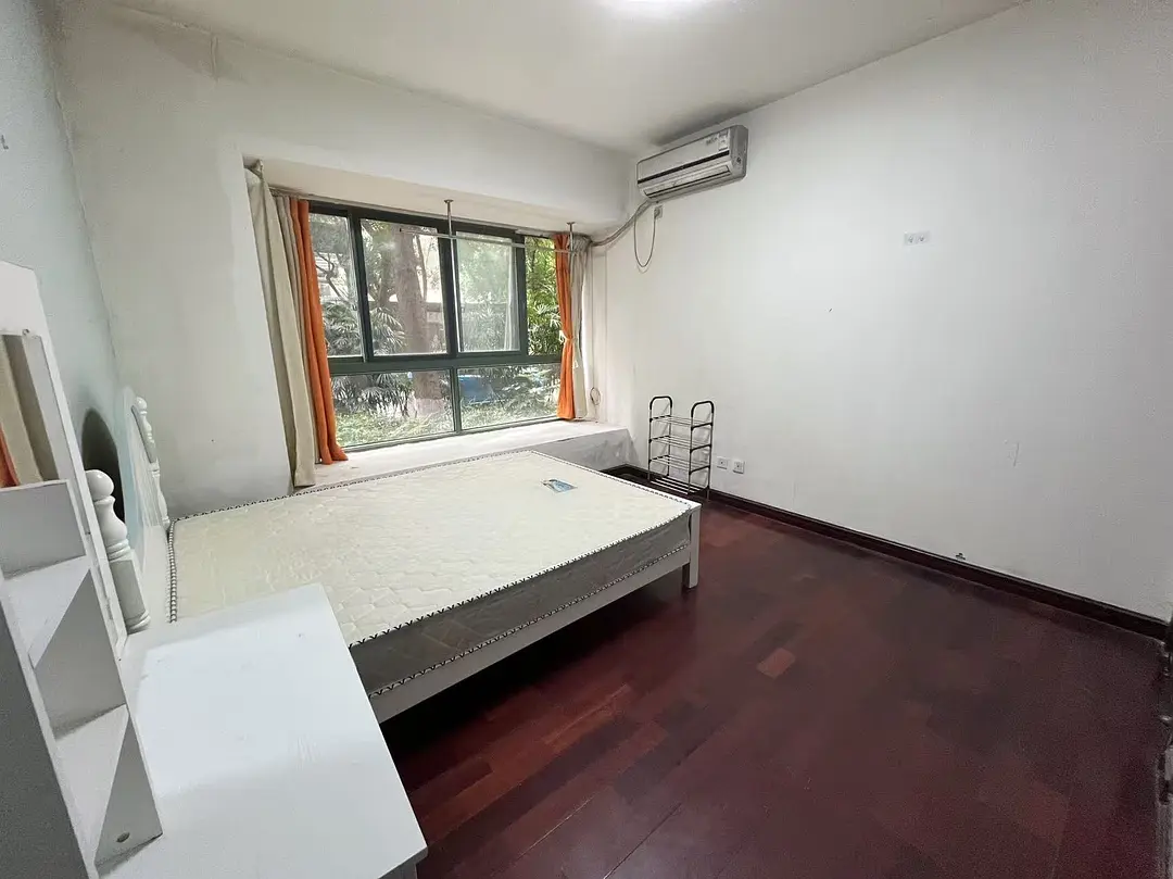 房屋图片 3