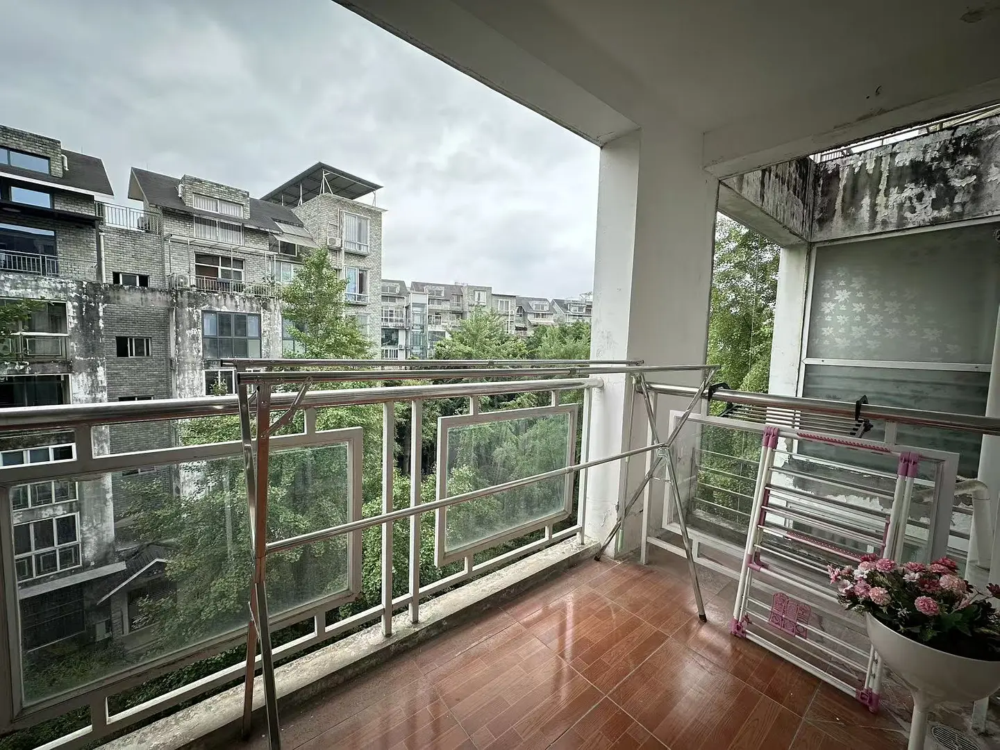 房屋图片 4