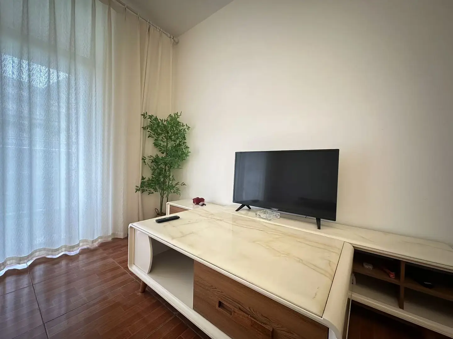 房屋图片 5