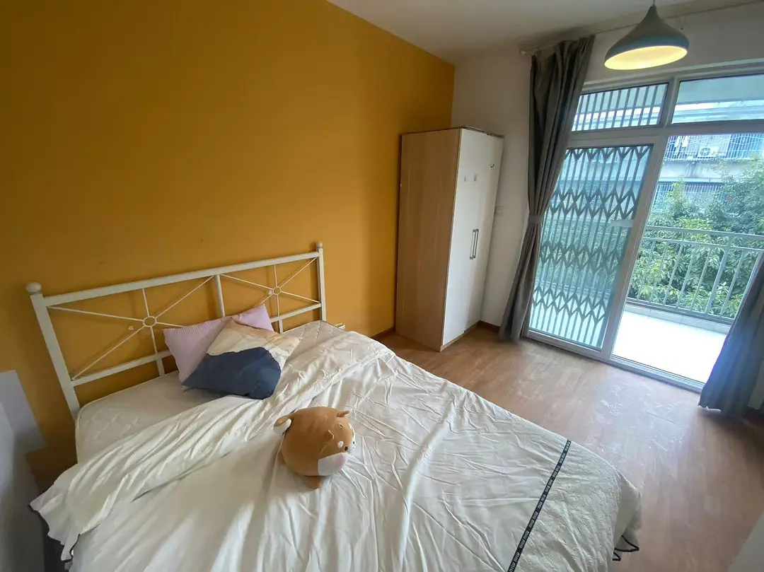 房屋图片 2