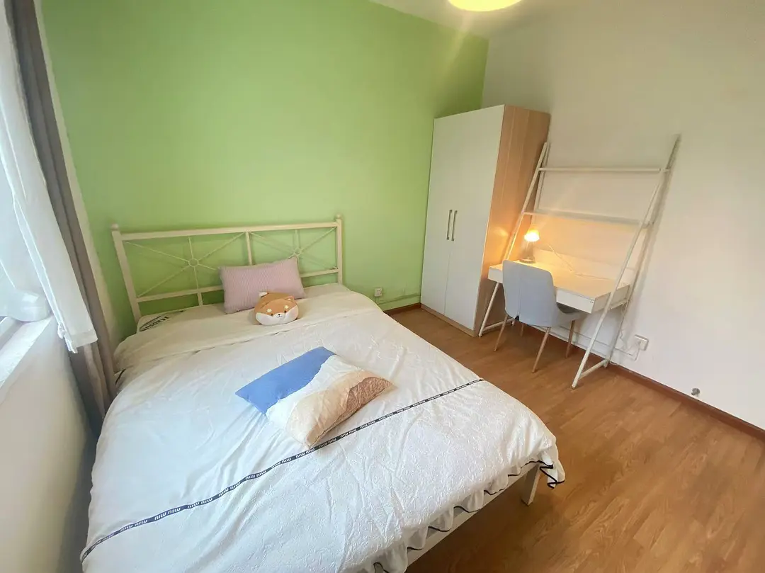 房屋图片 8