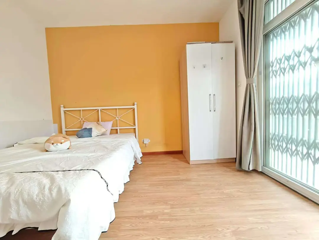 房屋图片 1