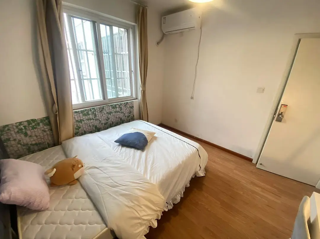房屋图片 4